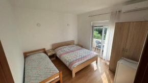 Apartmani Zoronjic 2
